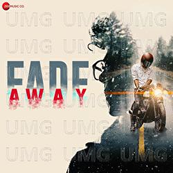 Fade Away - D.V.