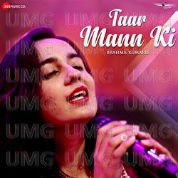 Taar Mann Ki - Ashit Desai, Poorva Thakur