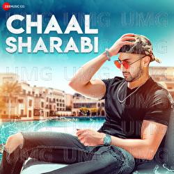 Chaal Sharabi - Debarpito Saha, Atif Shayk