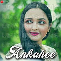 Ankahee - Siddheswar Laik