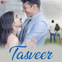 Tasveer - Kabir- Athar