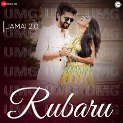 Rubaru - Saurabh Kalsi, Ravi Singhal, Ravi Dubey