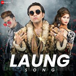 Laung Song - King Sultaan, D. R. Harsh, Simrita
