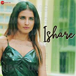 Ishare - Kaptaans, Palkesh Agrawal