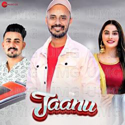Jaanu - Vikram Sangha