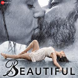 Mann Mera Mann - Yasser Desai, Shailey Bidwaikar, Ravi Shankar