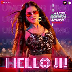 Hello Ji - Meet Bros, Kanika Kapoor, Kumaar