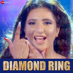 Diamond Ring - Onkar Minhas, Tarranum Malik