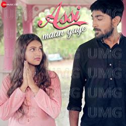 Assi Maan Gaye - Vyom Singh Rajput, Sachin Chauhan