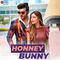 Honney Bunny - Altaaf & Manny