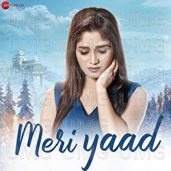 Meri Yaad - Babli Haque, Meera, Ananya Mukherjee