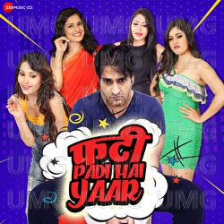 Phatti Padi Hai Yaar - Various Artists