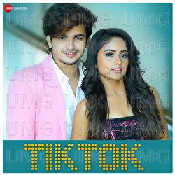 Tiktok - Stebin Ben, Sunny Inder, Kumaar