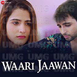 Waari Jaawan - Mamta Singh