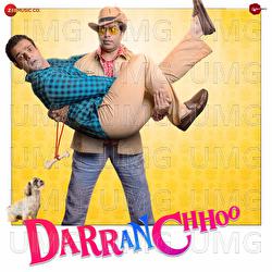 Darranchhoo - Amjad Nadeem Aamir, Vijay Verma