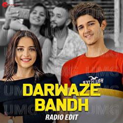 Darwaze Bandh - Harry Arora, Enbee, Amjad Nadeem Aamir