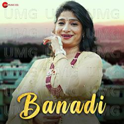 Banadi - Maaruti Mohataa, Traditional