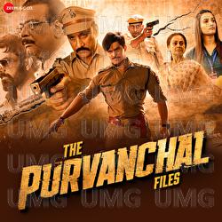 Ye Pal - Javed Ali, Akriti Kakkar, Somen Kutty Sarkar
