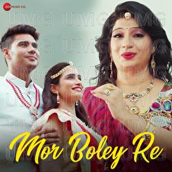 Mor Boley Re - Maaruti Mohataa, Traditional