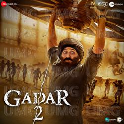 Rabb Jeya Sohnaa - Monty Sharma, Gaurav Chati