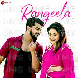 Rangeela - Monika Verma, Toshant Kumar