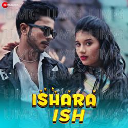 Ishara Ish - Rahul Das, Jagmohan Jena