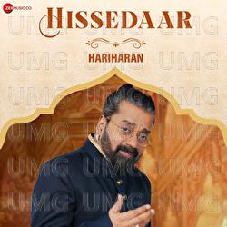 Hissedaar - Hariharan, Shamir Tandon