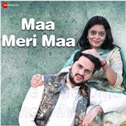 Maa Meri Maa - Karthik Kumar Krishnamurthy, Rathijit Bhattacharjee
