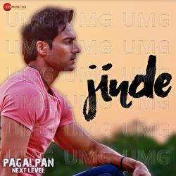 Jinde - Rahul Lakhanpal