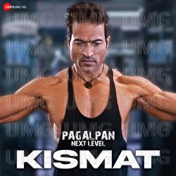 Kismat - Sagar R, Akshay Anand, Melvyn Mendes
