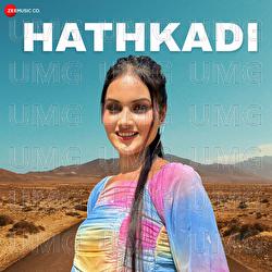 Hathkadi - Jyoti Jiya, XYZ