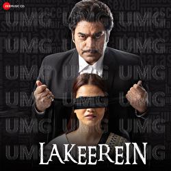 Lakeerein - Title Track - Sakshi Holkar, Vipin Patwa