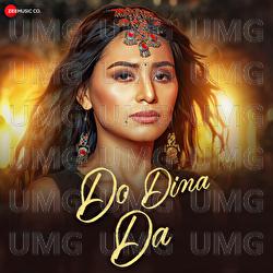 Do Dina Da - Sonal Pradhan