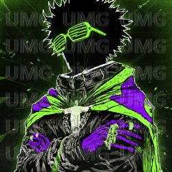 DEIXA EU NO BUMBUM BRINCAR - DJ Chernobyl, Lil Phill, PS7PHK