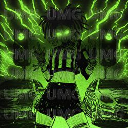 KE MULHER - DJ Chernobyl, Mc Plebeu, PS7PHK