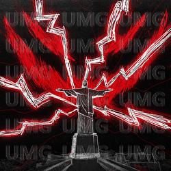 ALARME - DJ Chernobyl, PS7PHK