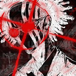 SARRADA SOVI&Eacute;TICA (PRES&Eacute;PIO PHONK) - DJ Chernobyl, Lil Phill, PS7PHK