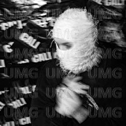 CALI - Trill Pem, Rygor, Swizzy