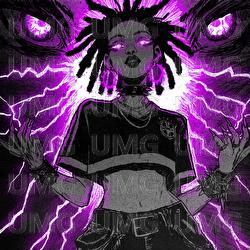 PARADINHA - DJ Chernobyl, PS7PHK