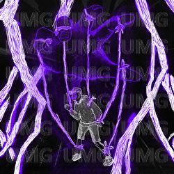 BERIMBAU - DJ Chernobyl, Mc Plebeu, PS7PHK