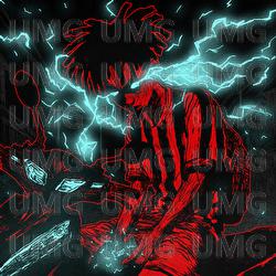 VAI VUK VUK VAI - DJ Chernobyl, PS7PHK