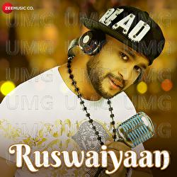 Ruswaiyaan