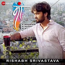 Maa - Rishabh Srivastava