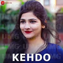 Kehdo - Rishabh Srivastava