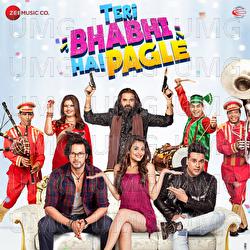 Teri Bhabhi Hai Pagle - Anamik Chauhan, Vijay Verma