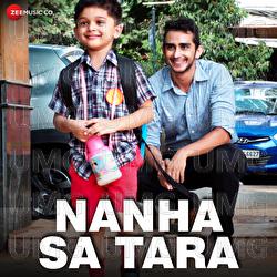 Nanha Sa Tara - Abhishek Chapke
