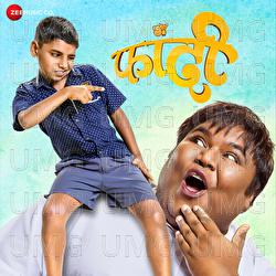 Fandi - Kunal-Karan