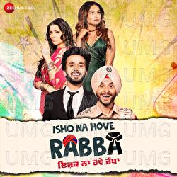 Ishq Na Hove Rabba - Jaymeet