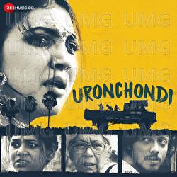 Uronchondi - Debajyoti Mishra