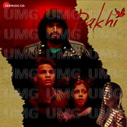 Pakhi - Shivang Mathur